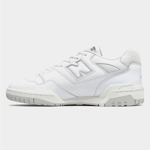 New balance 550 sneakers